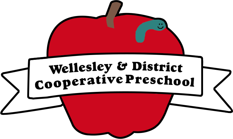 Wellesley Cooperative Preschool
