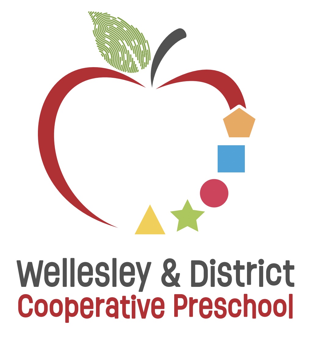 Wellesley Cooperative Preschool